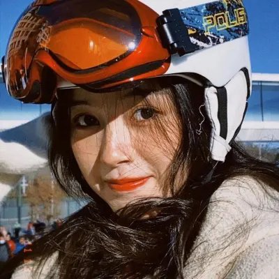 北方小镇奇谈