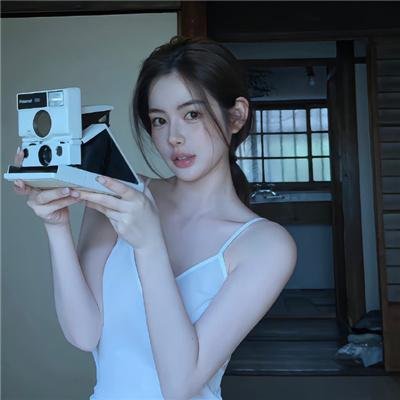 耀德故事