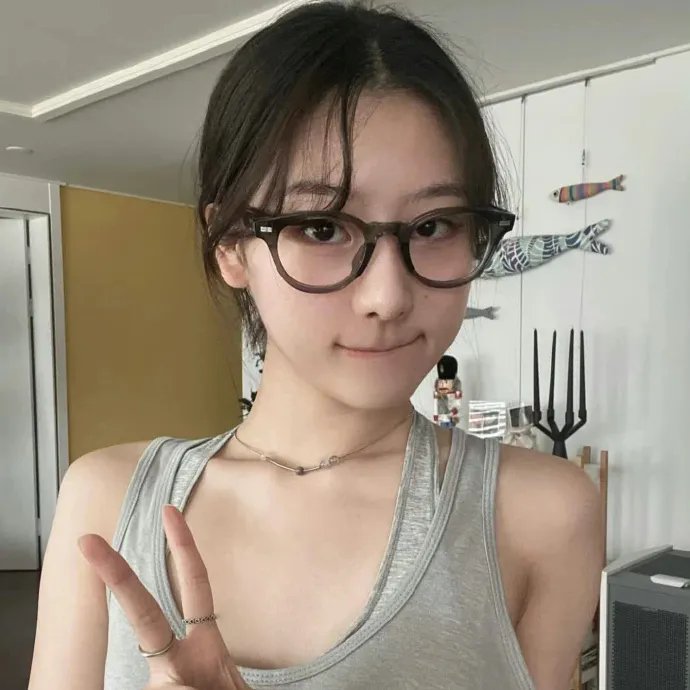 激情．别动
