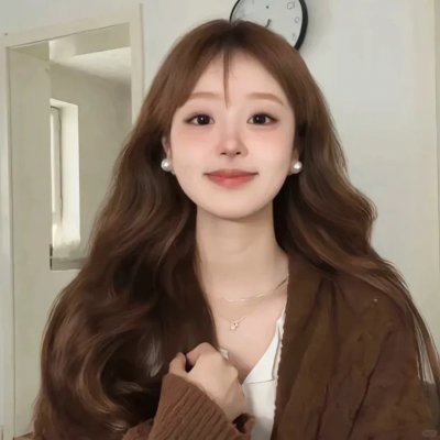 绝对碧昂丝