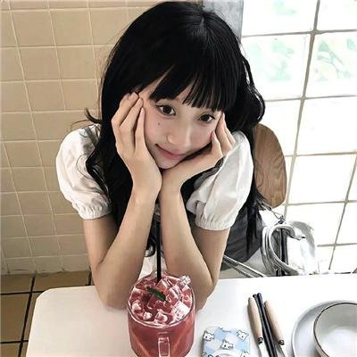 借你俩胆