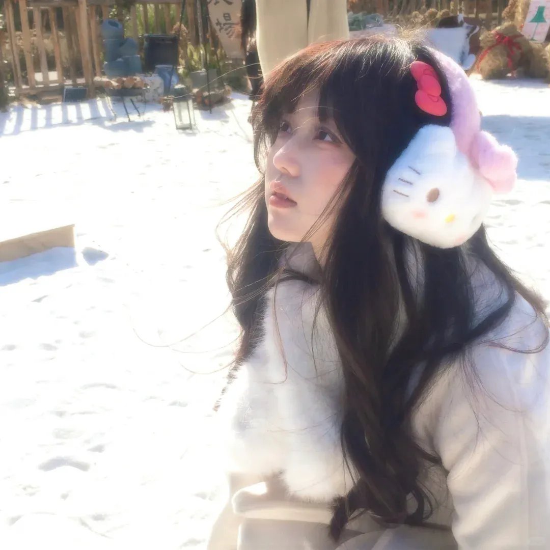 #窨井盖