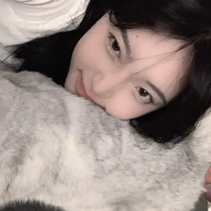 小王国的爱情