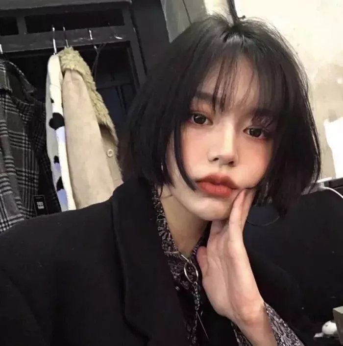 全世界唯一的你