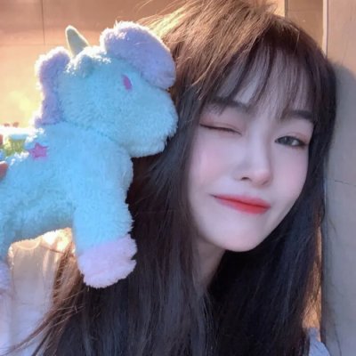 我的兄弟姐妹