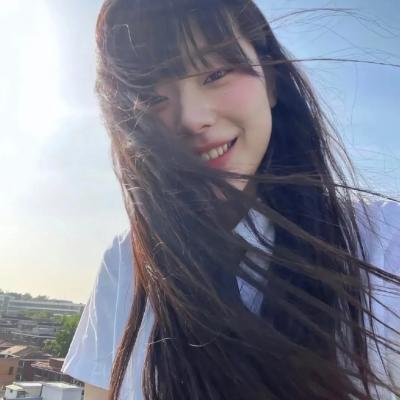 灵欲相通姊妹花