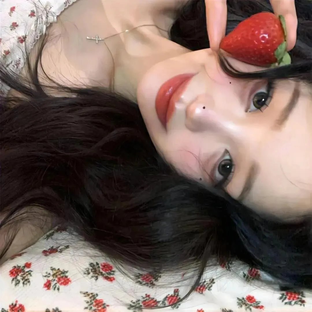 轰天炮4