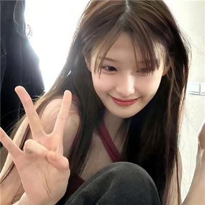 龙拳小子