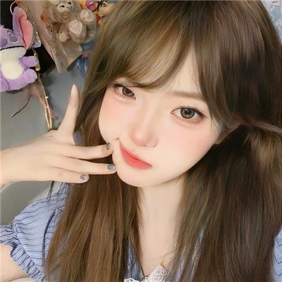 魔鬼大探长