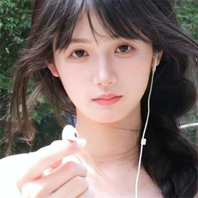 香港女伯爵