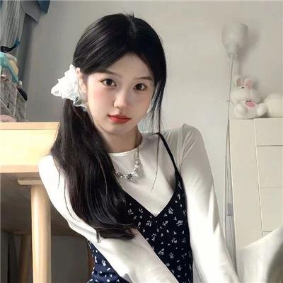 恶兔要你命