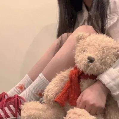 晕影爱情